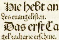 schwabach - txt