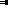kuollut